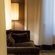 Hotel Cellai**** - photogallery 88