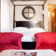 Hotel Cellai**** - photogallery 73