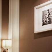 Hotel Cellai**** - photogallery 75