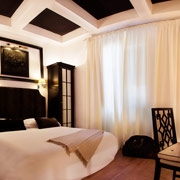 Hotel Cellai**** - photogallery 77