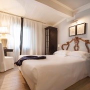 Hotel Cellai**** - photogallery 78