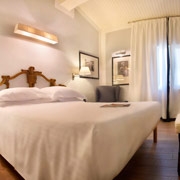 Hotel Cellai**** - photogallery 79