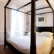 Hotel Cellai**** - photogallery 80
