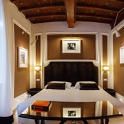 Hotel Cellai**** - photogallery 81