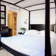 Hotel Cellai**** - photogallery 82