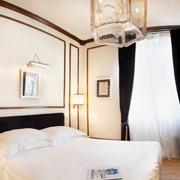 Hotel Cellai**** - photogallery 83