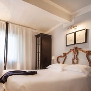 Hotel Cellai**** - photogallery 86