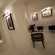 Hotel Cellai**** - photogallery 54