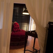 Hotel Cellai**** - photogallery 2