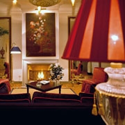 Hotel Cellai**** - photogallery 16